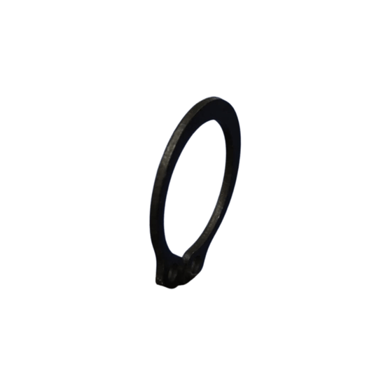 Anel Elastico para Eixo 30mm Externo de Retenção Tipo e 30