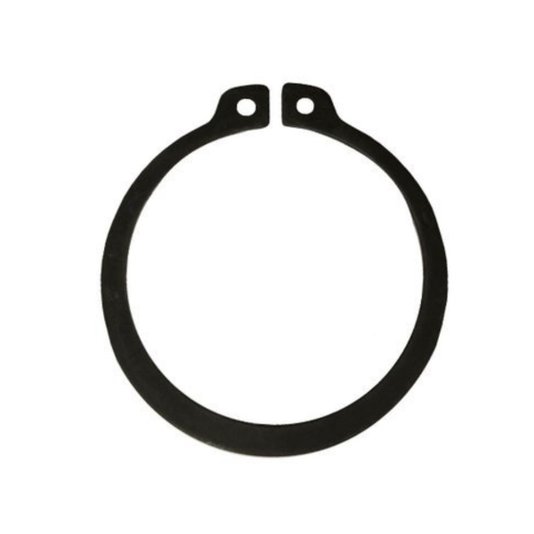 Anel Elastico para Eixo 35mm Externo de Retenção E 35 50 Und