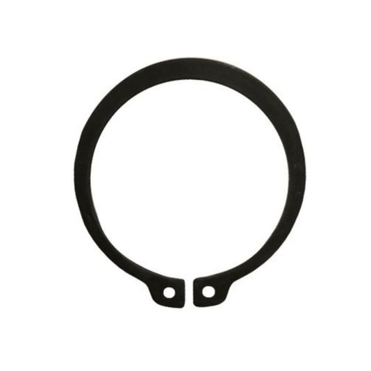 Anel Elastico para Eixo 35mm Externo de Retenção E 35 50 Und
