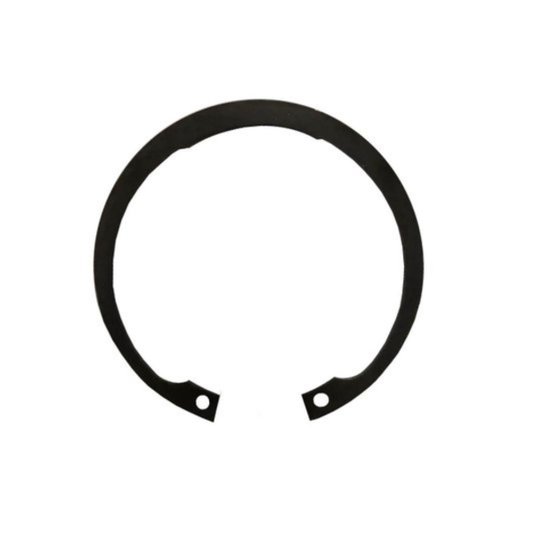 Anel Elastico para Eixo 39mm Externo de Retenção Tipo e 39