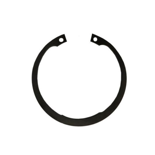 Anel Elastico para Eixo 39mm Externo de Retenção Tipo e 39