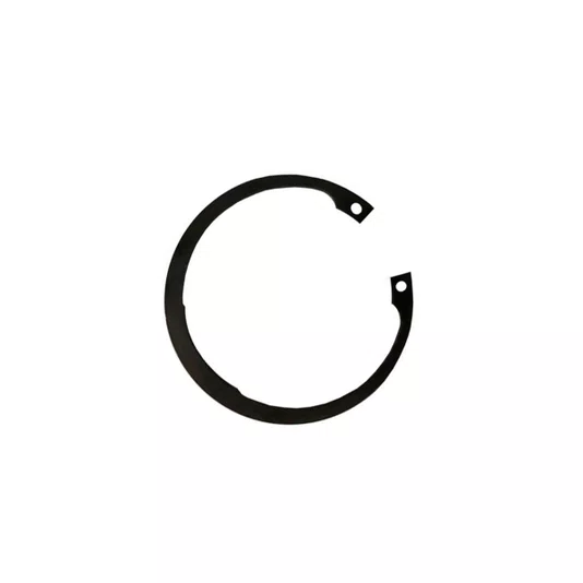 Anel Elastico para Furo 19mm Interno de Retenção Tipo I 19