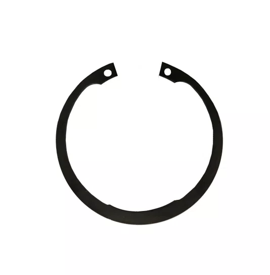 Anel Elastico para Furo 19mm Interno de Retenção Tipo I 19
