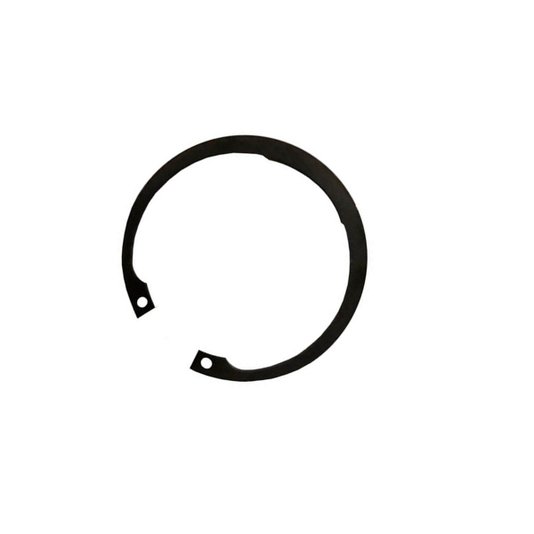 Anel Elastico para Furo 40mm Interno de Retenção Tipo I 40