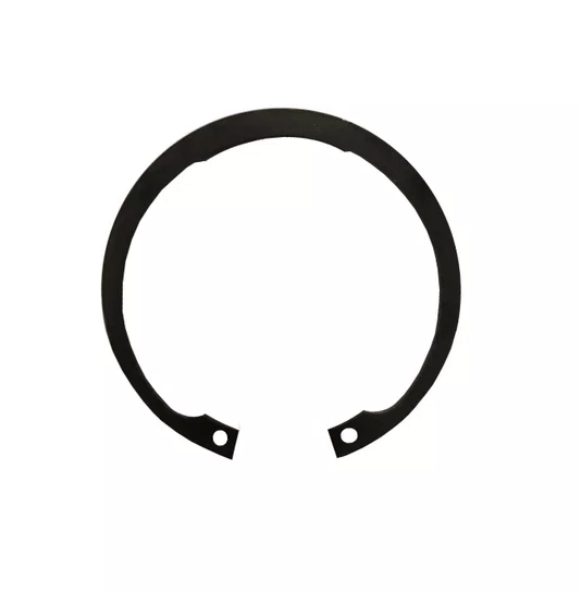 Anel Elastico para Furo 62mm Interno de Retenção Tipo I 62