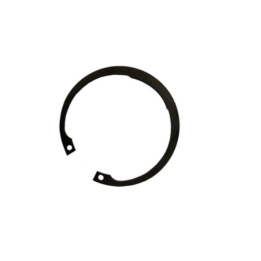 Anel Elastico para Furo 90mm Interno de Retenção Tipo I 90