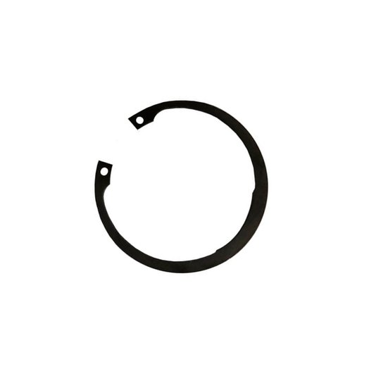 Anel Elastico para Furo 90mm Interno de Retenção Tipo I 90
