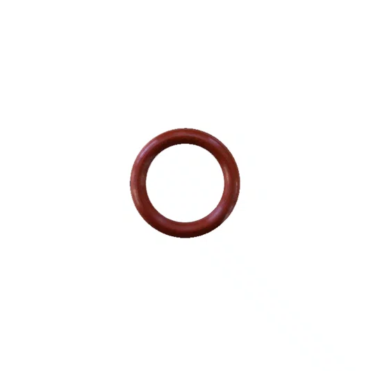 Anel Oring 15,4mm para Tocha do Plasma V8 Brasil