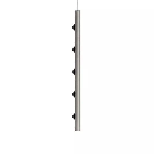 Aparador de Cerca Viva 18v Ws8254.9 Sem Bateria Wesco