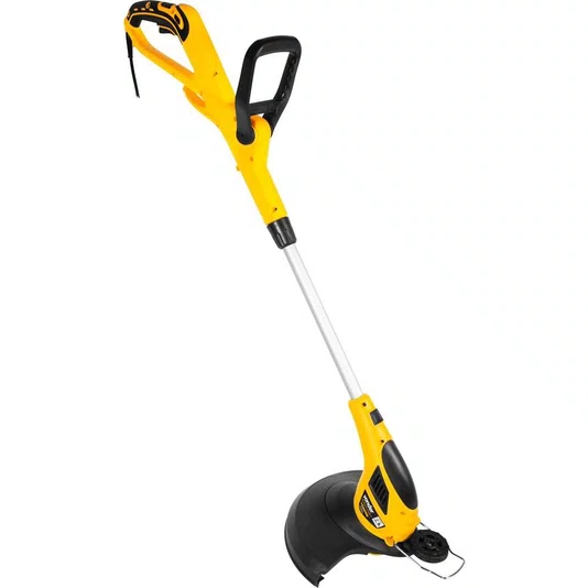 Aparador de Grama 1000w Agv1000 Tensão 220v Vonder
