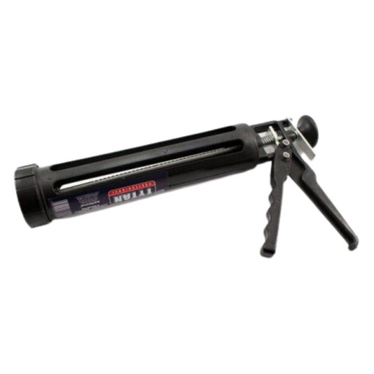 Aplicador de Silicone Alta Pressão - Tytan