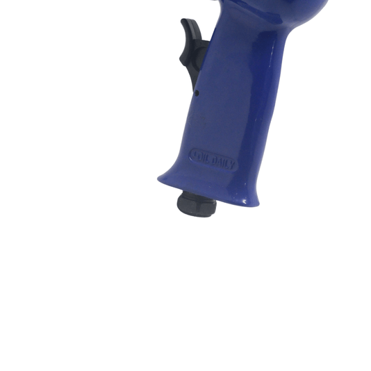 Aplicador de Silicone Pneumático para Tubo 400ml Pdr