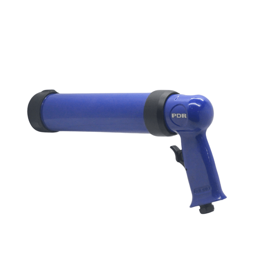 Aplicador de Silicone Pneumático para Tubo 400ml Pdr