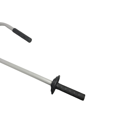 Aplicador Manual de Filme Stretch Wfs01