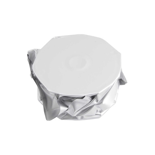 Arame Mig Solda Sem Gás Revestido 0,8mm 1 Kg Vonder