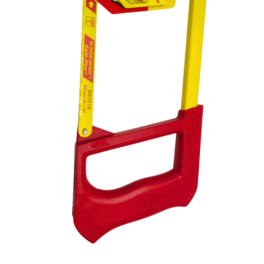 Arco de Serra Fixo 12 Pol K140 Starrett