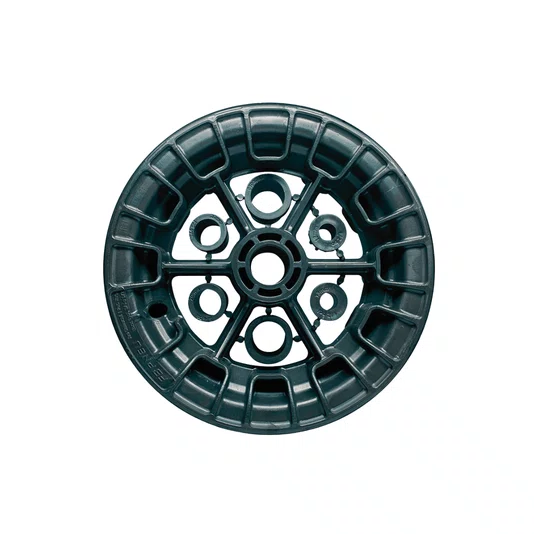 Aro Universal para Carrinho de Mão Fb Pneu