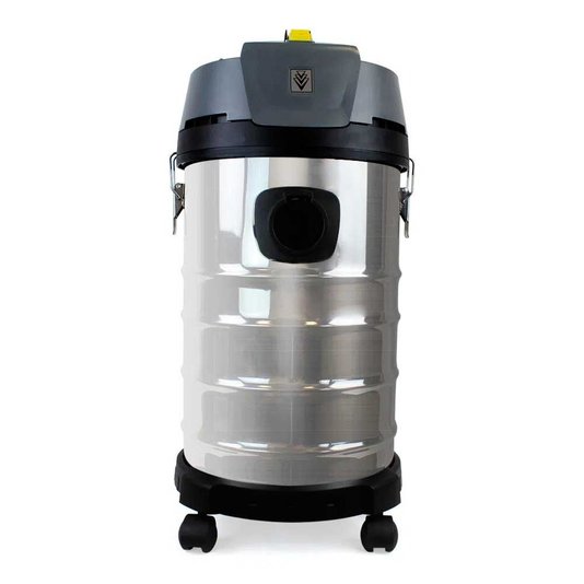 Aspirador de Pó e Agua 1600w 30 Litros 220v Nt 3000 Karcher