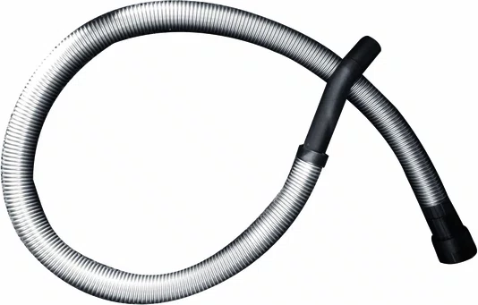 Aspirador de Pó e Água 20 Litros 1250w Wesco Ws8680