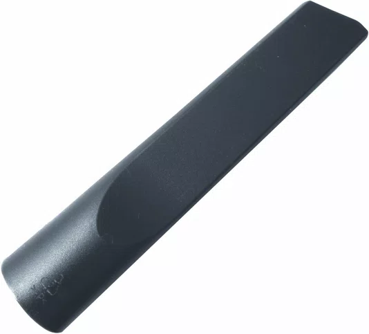 Aspirador de Pó e Água 20 Litros 1250w Wesco Ws8680