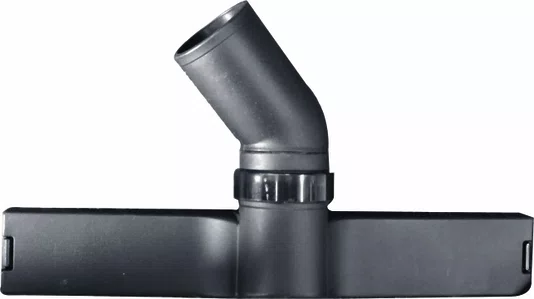 Aspirador de Pó e Água 20 Litros 1250w Wesco Ws8680
