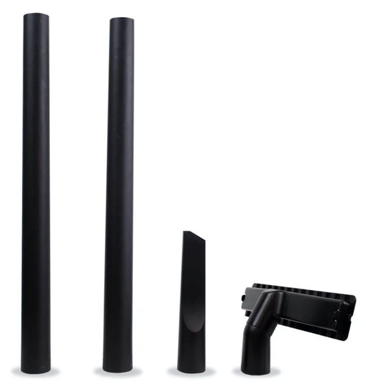 Aspirador de Pó e Liquidos 1300w 15 Litros Nt585 Basic Karcher