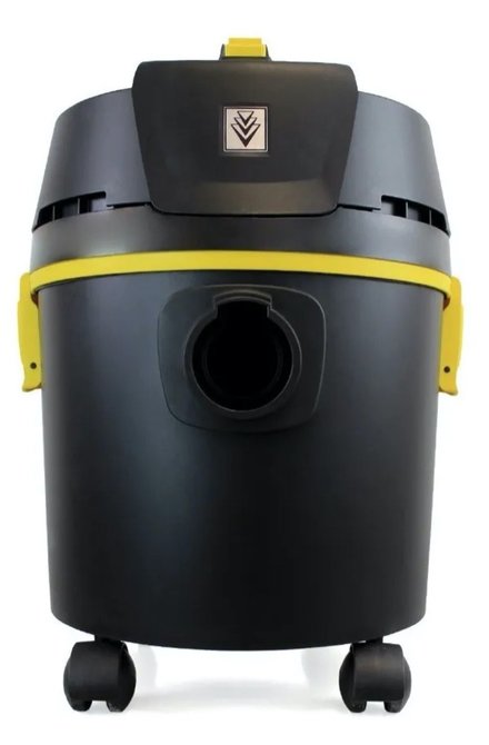 Aspirador de Pó e Liquidos 1300w 15 Litros Nt585 Basic Karcher