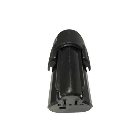 Bateria 12v Litio 2 Amperes Universal para Ferramentas Wesco