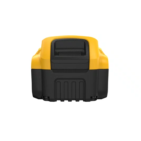 Bateria 20v 5 Ha Max Litio Dcb205-b3 Toda Linha 20v Dewalt