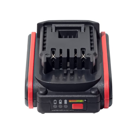 Bateria 20v Litio 2 Ha Ka3497 Kress
