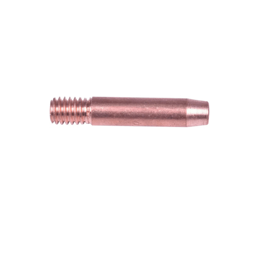 Bico Contato Cobre Mig/mag 43 X 1,0mm