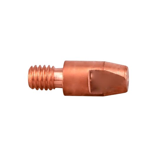 Bico de Contato Cobre Mig/mag 28 X 1,2mm M6