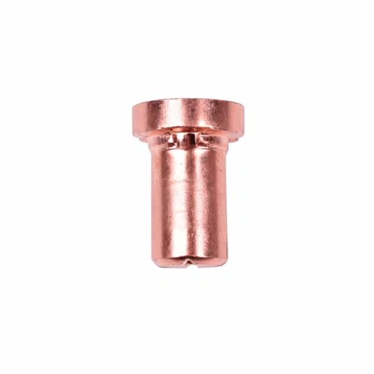 Bico de Corte para Plasma 16mm Cut40 com 10 Peças Weld Vision