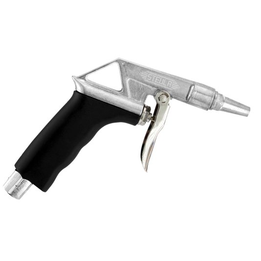 Bico de Limpeza Soprador de Ar Pistola Gatilho Bc 50