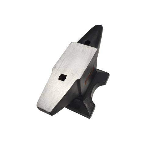 Bigorna Ferro Nodular Preta 10 Kg Collins