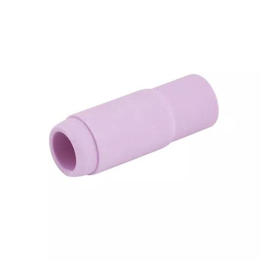 Bocal Cerâmico Tocha Tig N. 5 D 8,0 X 47mm Weld Vision