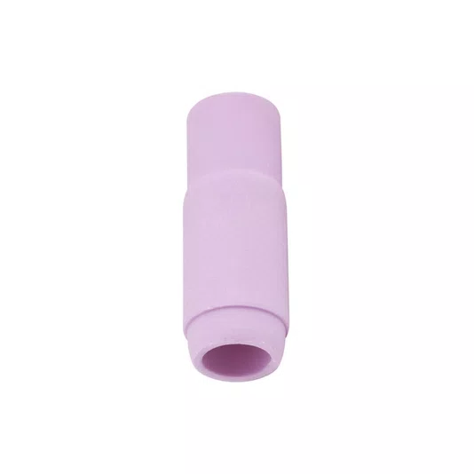 Bocal Cerâmico Tocha Tig N. 5 D 8,0 X 47mm Weld Vision