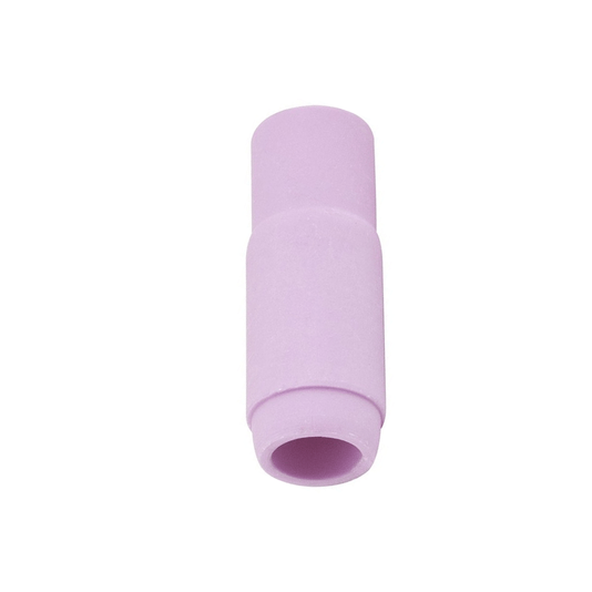 Bocal Cerâmico Tocha Tig N. 5 D 8,0 X 47mm 2 Un Weld Vision