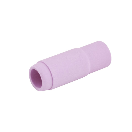 Bocal Cerâmico Tocha Tig N. 5 D 8,0 X 47mm 2 Un Weld Vision