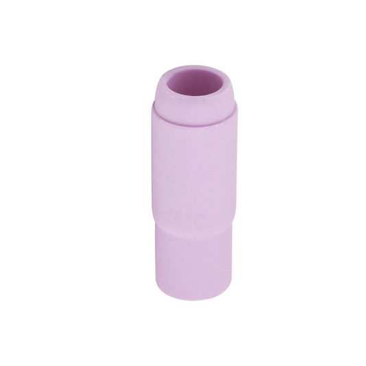 Bocal Cerâmico Tocha Tig N. 5 D 8,0 X 47mm 2 Un Weld Vision