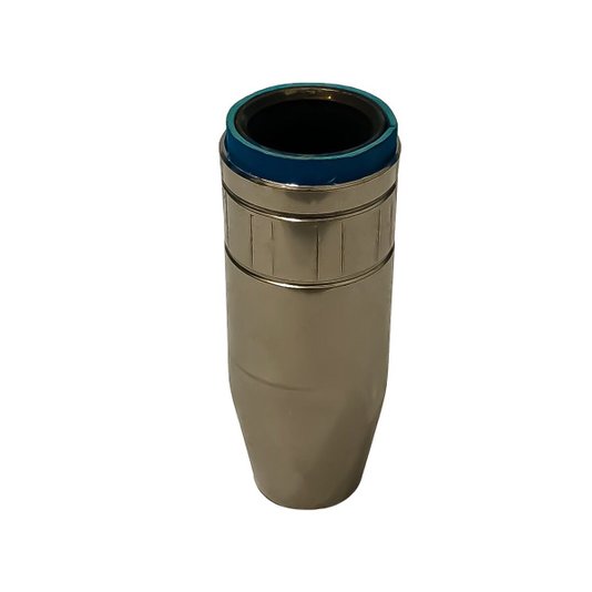 Bocal Cônico para Tocha Mig 12mm 25k Weld Vision