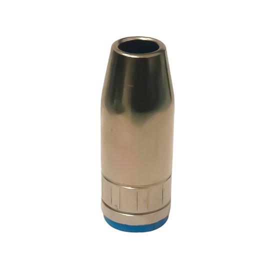 Bocal Cônico para Tocha Mig 12mm 25k Weld Vision