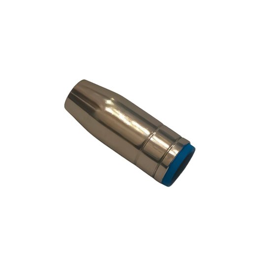 Bocal Cônico para Tocha Mig 12mm 25k Weld Vision