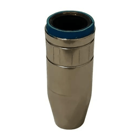 Bocal Cônico para Tocha Mig D15 25k Weld Vision