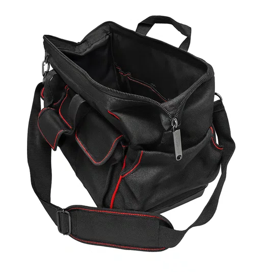 Bolsa em Nylon Reforçado para Ferramentas Ka1617 Kress