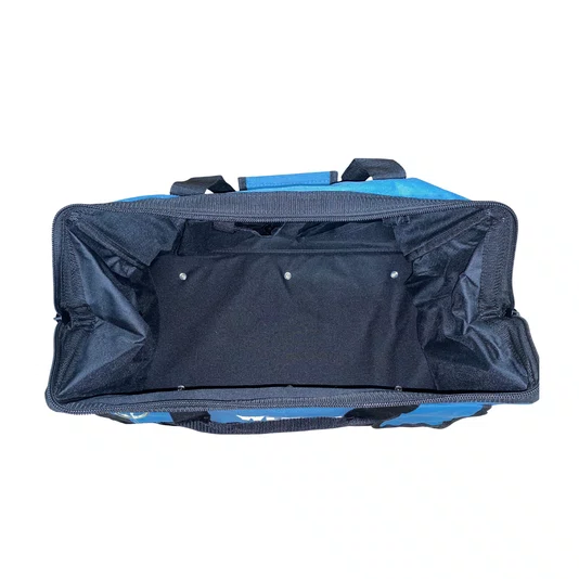 Bolsa em Nylon Reforçado para Ferramentas Ws9780 Wesco
