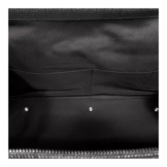 Bolsa em Nylon Reforçado para Ferramentas Ws9780 Wesco