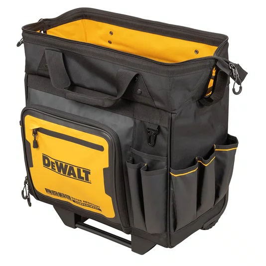 Bolsa para Ferramentas 18 Pol. com Rodas Dwst560107 Dewalt