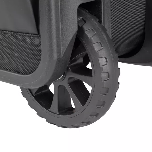 Bolsa para Ferramentas 18 Pol. com Rodas Dwst560107 Dewalt