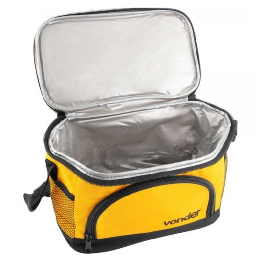 Bolsa Termica 5l Vonder